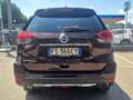 Nissan X-Trail 2.0 dCi 4WD Tekna Xtronic 177cv Bronzo - thumbnail 6