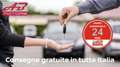 Nissan X-Trail 2.0 dCi 4WD Tekna Xtronic 177cv Bronze - thumbnail 33