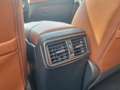 Nissan X-Trail 2.0 dCi 4WD Tekna Xtronic 177cv Bronzo - thumbnail 13