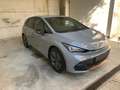 CUPRA Born 58kwh Grigio - thumbnail 3