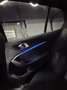 BMW 118 🔺BMW SERIE 1*PACK M PERFORMANCE *BOITE AUTO🔺 Bleu - thumbnail 22
