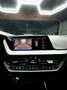BMW 118 🔺BMW SERIE 1*PACK M PERFORMANCE *BOITE AUTO🔺 Bleu - thumbnail 18