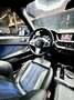 BMW 118 🔺BMW SERIE 1*PACK M PERFORMANCE *BOITE AUTO🔺 Bleu - thumbnail 19