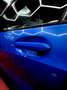 BMW 118 🔺BMW SERIE 1*PACK M PERFORMANCE *BOITE AUTO🔺 Bleu - thumbnail 26