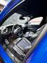 BMW 118 🔺BMW SERIE 1*PACK M PERFORMANCE *BOITE AUTO🔺 Bleu - thumbnail 16