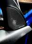 BMW 118 🔺BMW SERIE 1*PACK M PERFORMANCE *BOITE AUTO🔺 Bleu - thumbnail 24