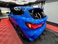 BMW 118 🔺BMW SERIE 1*PACK M PERFORMANCE *BOITE AUTO🔺 Bleu - thumbnail 6
