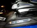 BMW 118 🔺BMW SERIE 1*PACK M PERFORMANCE *BOITE AUTO🔺 Bleu - thumbnail 20