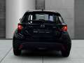Mazda 2 CENTRE-LINE Kamera Sitzheizung MRCC Nero - thumbnail 6