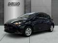 Mazda 2 CENTRE-LINE Kamera Sitzheizung MRCC Nero - thumbnail 1