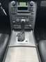 Volvo XC90 D3 7-Sitzer Edition NAV+TEMPO+GLASDACH+18ZO Szary - thumbnail 14