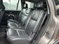 Volvo XC90 D3 7-Sitzer Edition NAV+TEMPO+GLASDACH+18ZO Szary - thumbnail 11