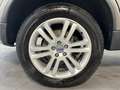 Volvo XC90 D3 7-Sitzer Edition NAV+TEMPO+GLASDACH+18ZO Szary - thumbnail 3