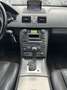 Volvo XC90 D3 7-Sitzer Edition NAV+TEMPO+GLASDACH+18ZO Szary - thumbnail 13