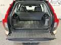 Volvo XC90 D3 7-Sitzer Edition NAV+TEMPO+GLASDACH+18ZO Szary - thumbnail 6