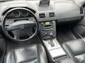 Volvo XC90 D3 7-Sitzer Edition NAV+TEMPO+GLASDACH+18ZO Szary - thumbnail 12