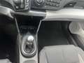 Honda CR-Z 1.5 i-Vtec IMA Sport |HYBRIDE|67000KM|BJ 2013| Blanco - thumbnail 15