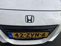 Honda CR-Z 1.5 i-Vtec IMA Sport |HYBRIDE|67000KM|BJ 2013| White - thumbnail 28