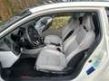 Honda CR-Z 1.5 i-Vtec IMA Sport |HYBRIDE|67000KM|BJ 2013| White - thumbnail 43