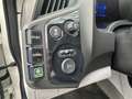 Honda CR-Z 1.5 i-Vtec IMA Sport |HYBRIDE|67000KM|BJ 2013| Alb - thumbnail 47