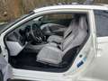 Honda CR-Z 1.5 i-Vtec IMA Sport |HYBRIDE|67000KM|BJ 2013| White - thumbnail 16