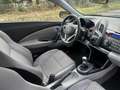 Honda CR-Z 1.5 i-Vtec IMA Sport |HYBRIDE|67000KM|BJ 2013| Fehér - thumbnail 30