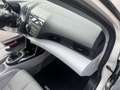 Honda CR-Z 1.5 i-Vtec IMA Sport |HYBRIDE|67000KM|BJ 2013| Fehér - thumbnail 46
