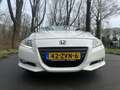 Honda CR-Z 1.5 i-Vtec IMA Sport |HYBRIDE|67000KM|BJ 2013| Weiß - thumbnail 27