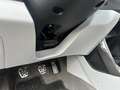 Honda CR-Z 1.5 i-Vtec IMA Sport |HYBRIDE|67000KM|BJ 2013| Bílá - thumbnail 45