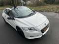 Honda CR-Z 1.5 i-Vtec IMA Sport |HYBRIDE|67000KM|BJ 2013| Wit - thumbnail 6