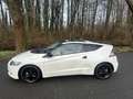 Honda CR-Z 1.5 i-Vtec IMA Sport |HYBRIDE|67000KM|BJ 2013| Білий - thumbnail 21