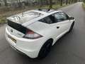 Honda CR-Z 1.5 i-Vtec IMA Sport |HYBRIDE|67000KM|BJ 2013| White - thumbnail 24