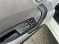 Honda CR-Z 1.5 i-Vtec IMA Sport |HYBRIDE|67000KM|BJ 2013| Fehér - thumbnail 49
