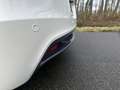 Honda CR-Z 1.5 i-Vtec IMA Sport |HYBRIDE|67000KM|BJ 2013| Beyaz - thumbnail 41