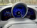 Honda CR-Z 1.5 i-Vtec IMA Sport |HYBRIDE|67000KM|BJ 2013| bijela - thumbnail 11