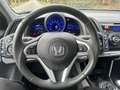 Honda CR-Z 1.5 i-Vtec IMA Sport |HYBRIDE|67000KM|BJ 2013| White - thumbnail 10