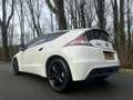 Honda CR-Z 1.5 i-Vtec IMA Sport |HYBRIDE|67000KM|BJ 2013| Fehér - thumbnail 3