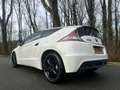 Honda CR-Z 1.5 i-Vtec IMA Sport |HYBRIDE|67000KM|BJ 2013| Bianco - thumbnail 3