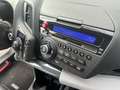 Honda CR-Z 1.5 i-Vtec IMA Sport |HYBRIDE|67000KM|BJ 2013| White - thumbnail 50
