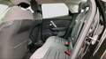 Citroen C4 X PureTech 130 S&S EAT8 Aut. Plus Schwarz - thumbnail 2