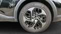Citroen C4 X PureTech 130 S&S EAT8 Aut. Plus Schwarz - thumbnail 4