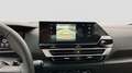Citroen C4 X PureTech 130 S&S EAT8 Aut. Plus Schwarz - thumbnail 12