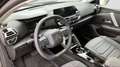 Citroen C4 X PureTech 130 S&S EAT8 Aut. Plus Schwarz - thumbnail 10