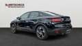 Citroen C4 X PureTech 130 S&S EAT8 Aut. Plus Schwarz - thumbnail 6