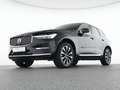 Volvo XC60 B4 Benzin Geartronic Core 19"+AHK+360° Schwarz - thumbnail 7