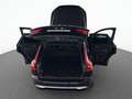 Volvo XC60 B4 Benzin Geartronic Core 19"+AHK+360° Schwarz - thumbnail 14