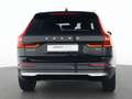Volvo XC60 B4 Benzin Geartronic Core 19"+AHK+360° Schwarz - thumbnail 16