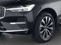 Volvo XC60 B4 Benzin Geartronic Core 19"+AHK+360° Schwarz - thumbnail 9