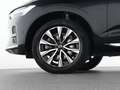 Volvo XC60 B4 Benzin Geartronic Core 19"+AHK+360° Schwarz - thumbnail 20