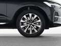 Volvo XC60 B4 Benzin Geartronic Core 19"+AHK+360° Schwarz - thumbnail 22